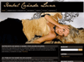 isabelcanadaluna.com