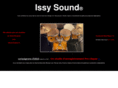 issysound.com