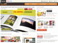 itasveer.com