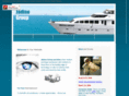 jadino.com