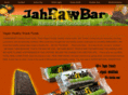 jahrawbar.com