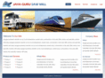 jayagurusawmill.com