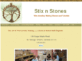 jewelrymakingtutorials.com