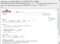 jiaxuan.com