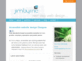 jimbyrne.co.uk