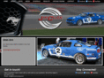 jimclickracing.com