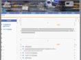 jingchi.net