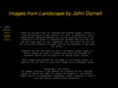 johndimages.com