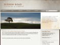 judsonroadchurch.com