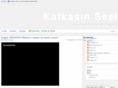 kafkasinsesi.com