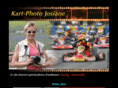 kart-photo-josiane.com