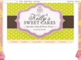 kellyssweetcakes.com