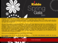 kiddogala.org