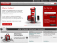 kioskware.net