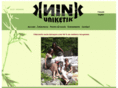 knink.net