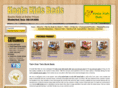 koalakidsbeds.com