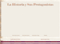 la-historia.com.ar