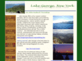 lakegeorgenewyork.org