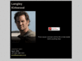 langleykirkwood.com