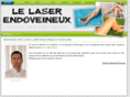 laser-endoveineux-varices.com