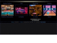 le-living.com
