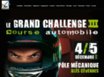 legrandchallenge.fr