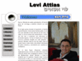 leviattias.com