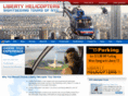 libertyhelicopters.org