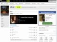 librah.com