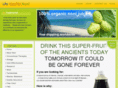 lifehealthnoni.com