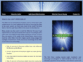 lightspeedbible.com