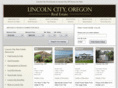 lincolncity-or-realestate.com