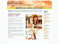 lindablakneyart.com