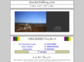 lineartgallery.com
