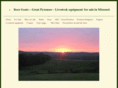 littledixiefarm.com