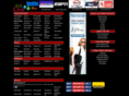 livetvcable.com