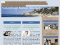 localanaheimhillsrealtors.com