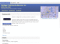 lovefordco.net