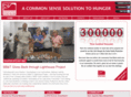 lowcountryfoodbank.org
