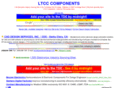 ltcccomponents.com