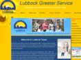 lubbockwelcome.com