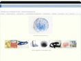 lukehomitsky.com