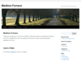 madisonfurnace.com