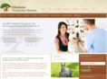 madisonvet.com