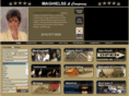 maghielseandcompany.com