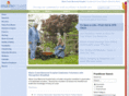 mainehospital.org