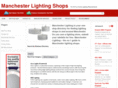 manchesterlighting.co.uk