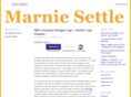 marniesettle.com