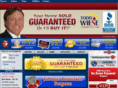 maximumexposurelisting.com