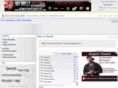 mbanksmusic.com